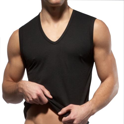 nueva playera de tigres 2020