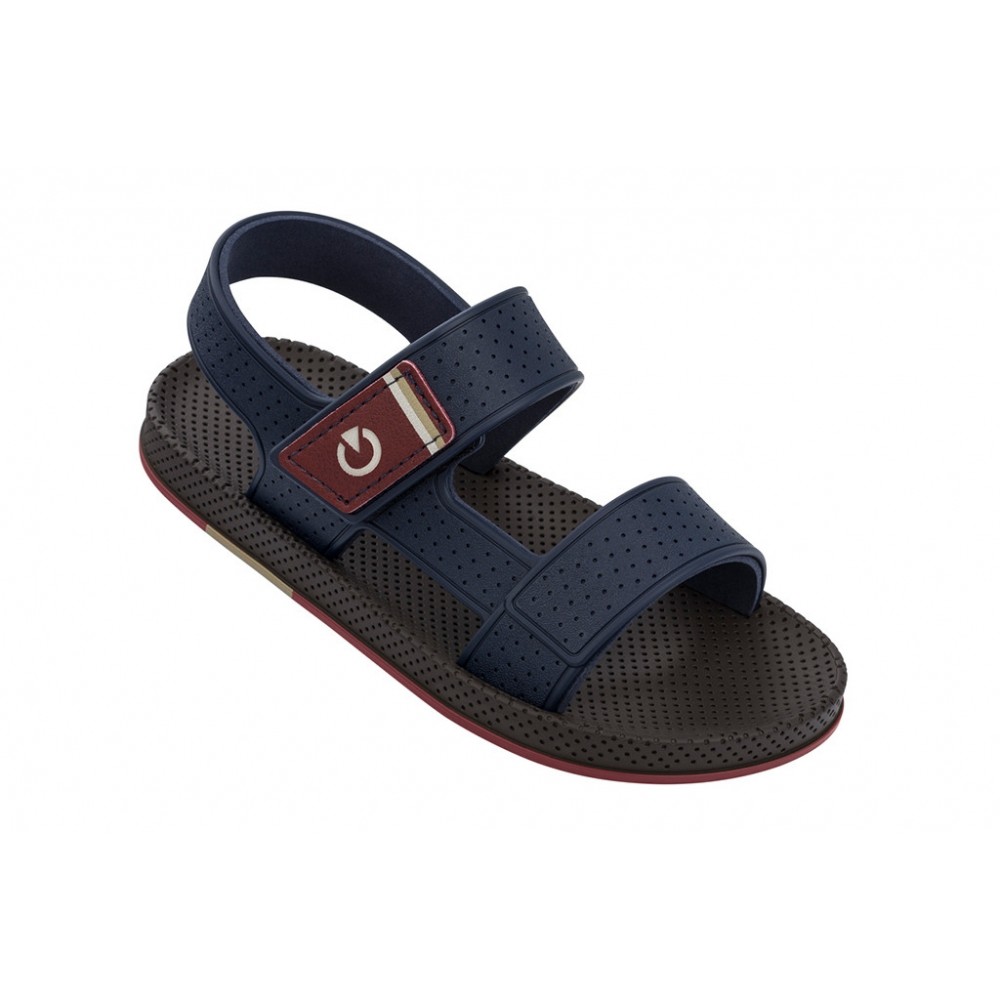 sandalia infantil 31