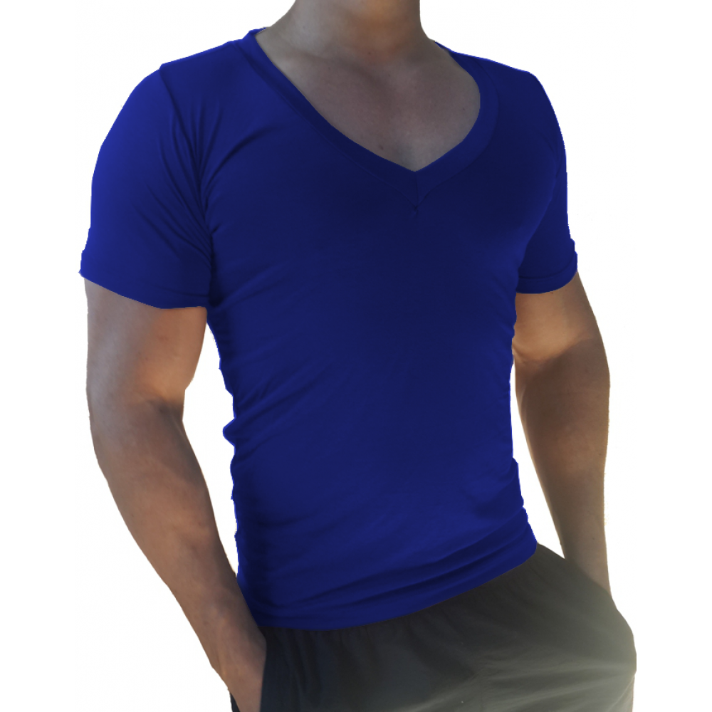 jeans aderenti