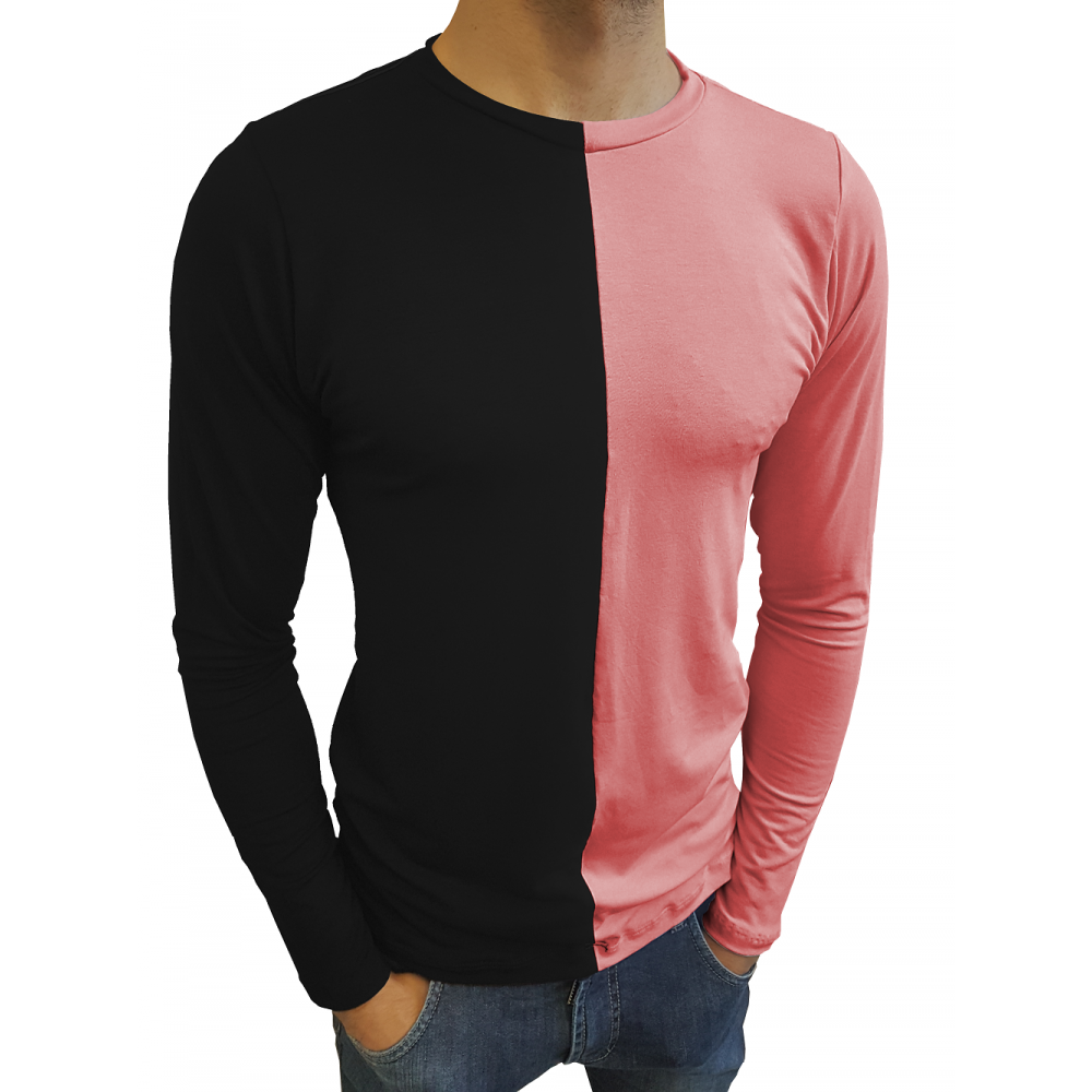 Long sleeved t shirt. Long Sleeve t-Shirt. Long Sleeve t-Shirt Pink. Long Sleeve.