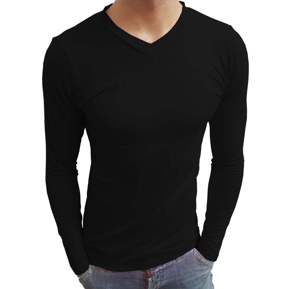 helly hansen marstrand polo
