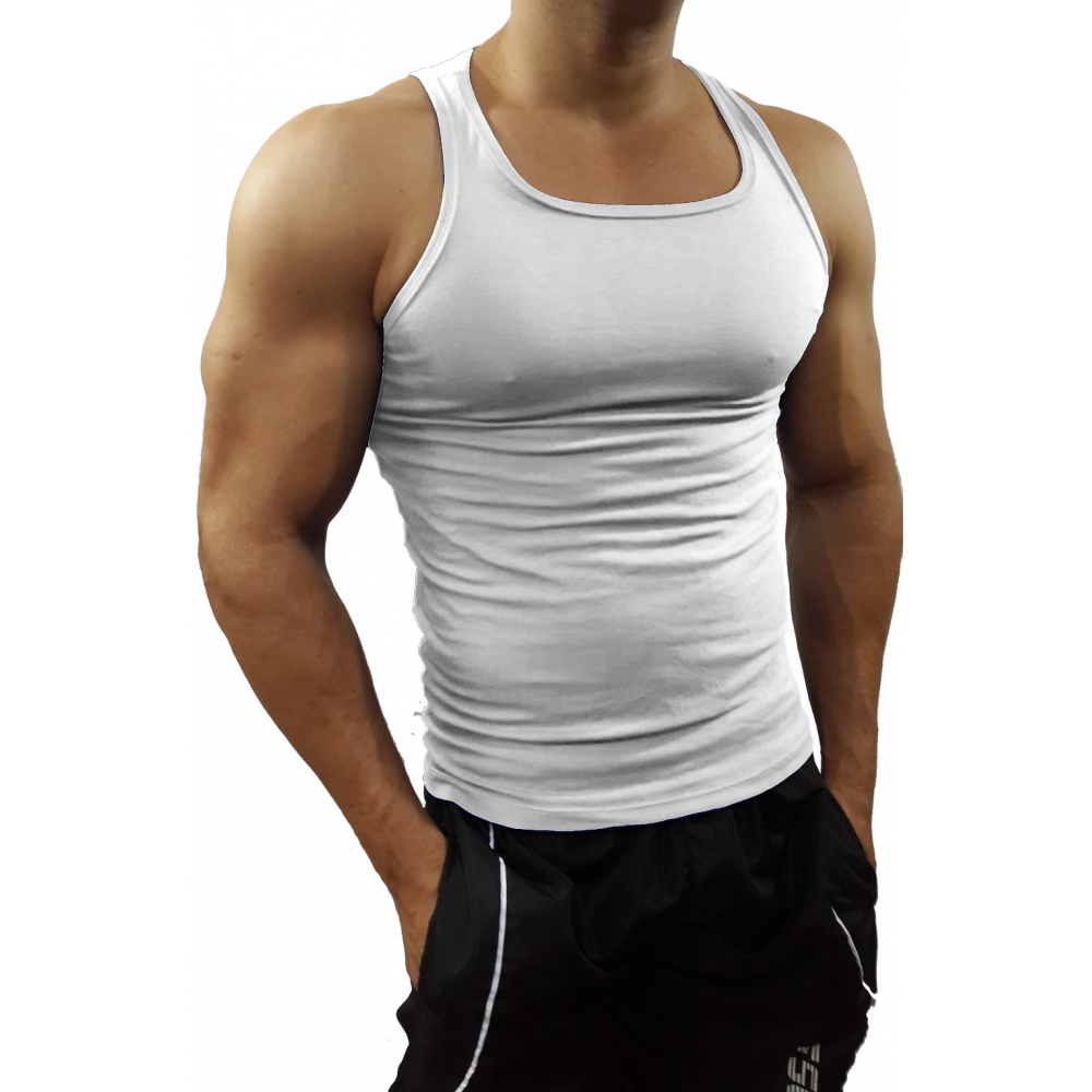 Sleeveless shirt. Мускулы под футболкой. Загар футболка. Майка для загара. Майка качок.