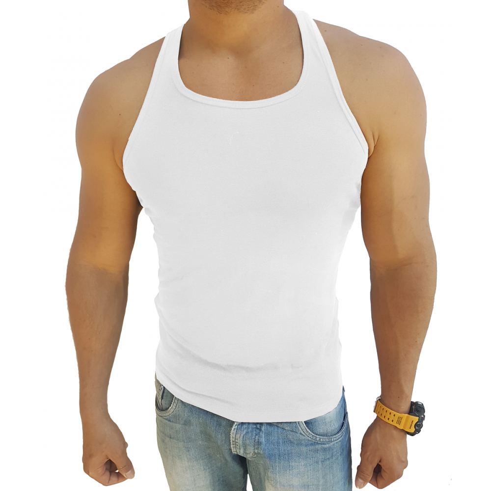camisa regata larga