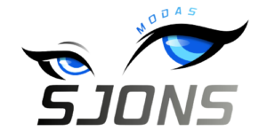Sjons Modas — início