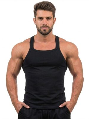 camiseta-tank-12-regata-0018-preto