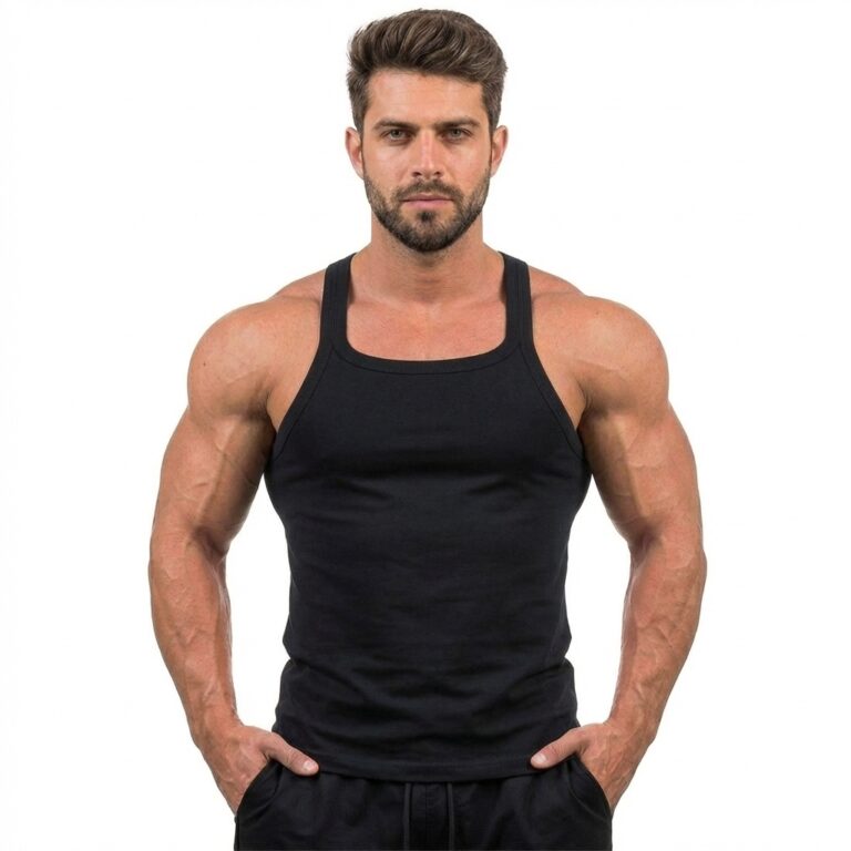 camiseta-tank-12-regata-0018-preto