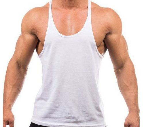 https://www.sjonsmodas.com/wp-content/uploads/2022/07/products-camiseta-regata-tank-top-cavada-musculaco-bodybuilding-23341-MLB20246750484_022015-O.jpg