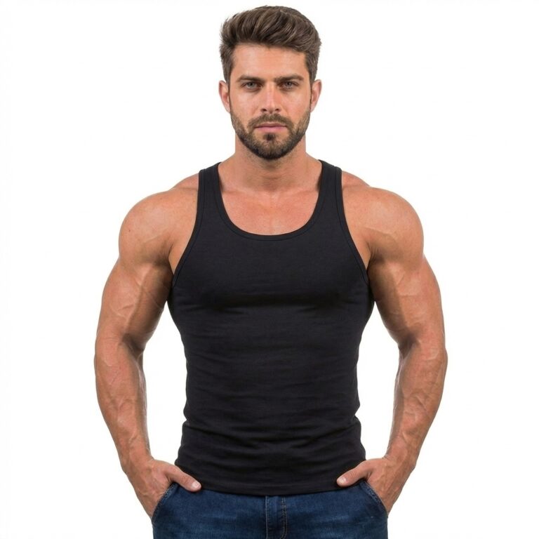 Caio_Camiseta-tank4-0007-15_tank01-04.jpg